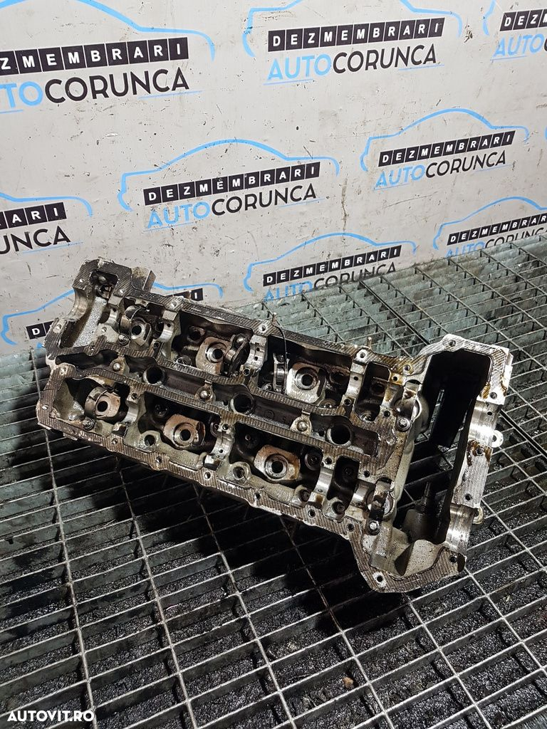 Chiuloasa Mercedes ML W164 3.0 D 2005 - 2008 165kW 224CP 2987CC 642.940 (664) - 5