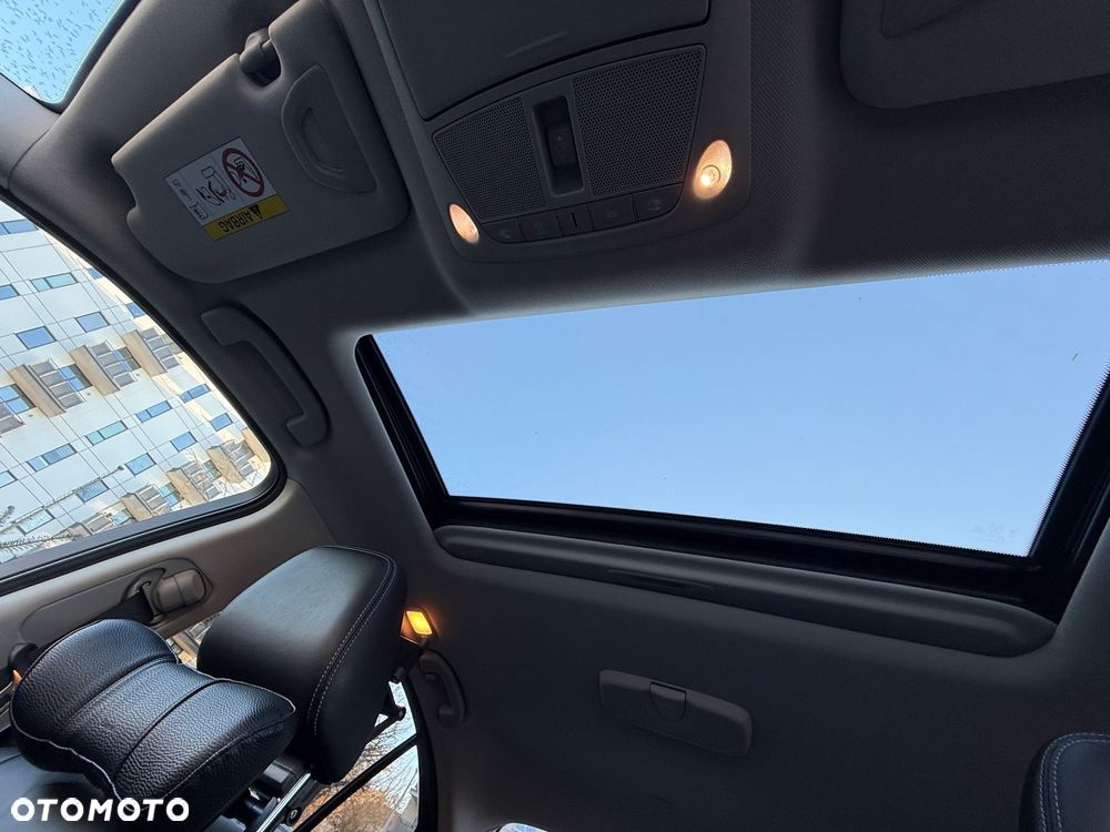 Infiniti Q50 - 24