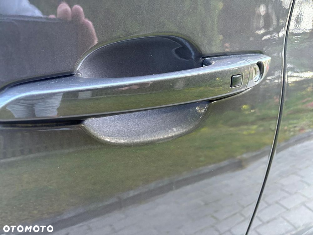 Hyundai Tucson 1.6 GDi 2WD Advantage - 25