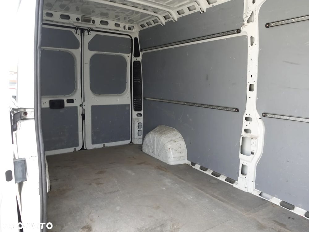 Citroën Jumper - L3H2 - 33