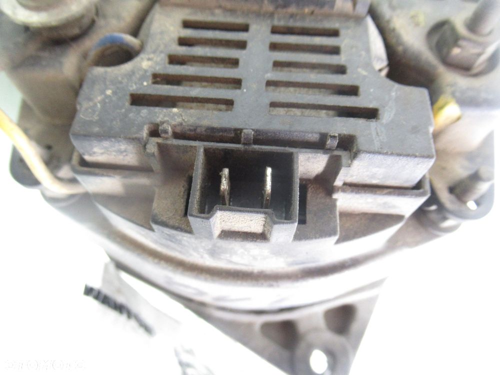 ALTERNATOR RENAULT CLIO I 1.4 A14N156 2541258 - 2