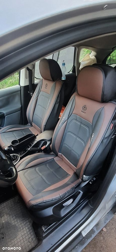 Seat Toledo - 19