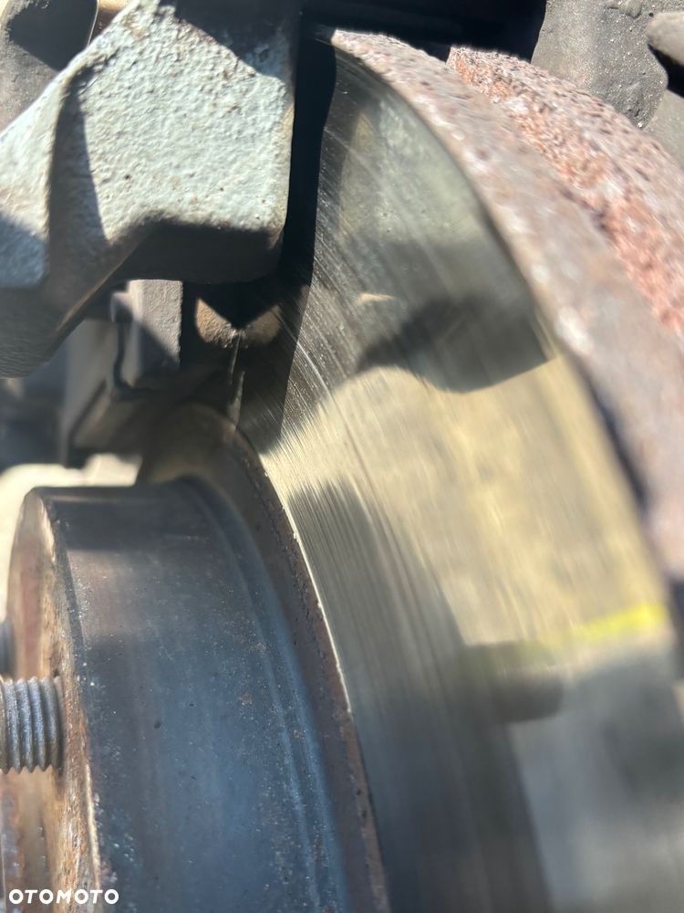 Honda Civic 1.8 Comfort - 21