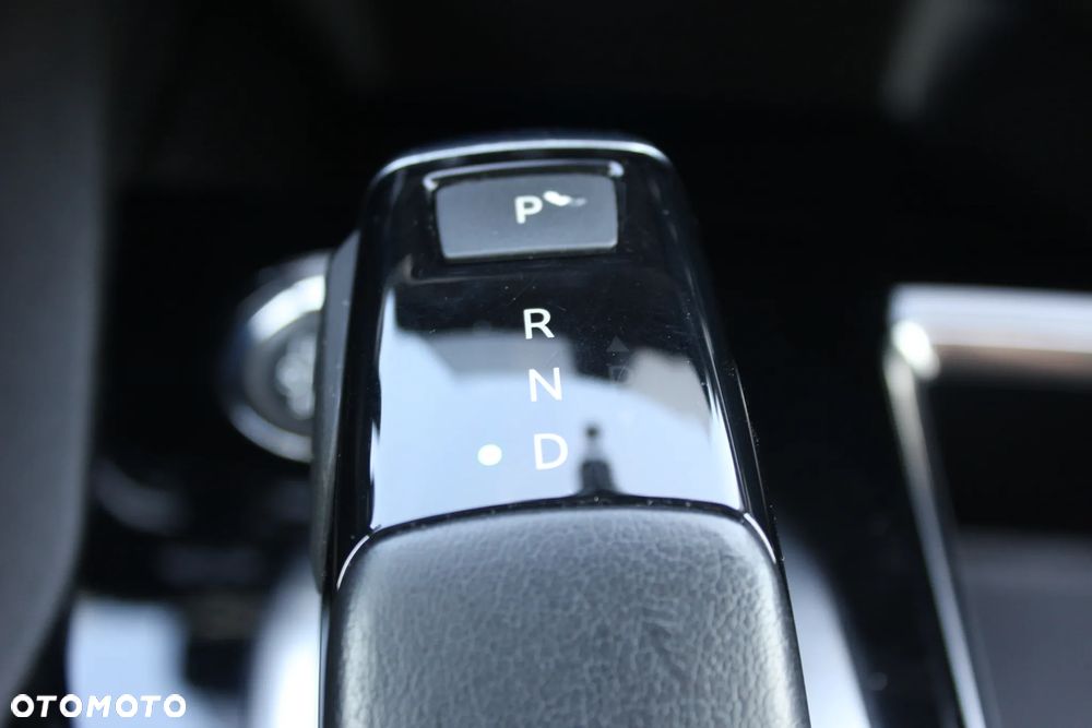 Peugeot 3008 1.5 BlueHDi Allure S&S EAT8 - 10