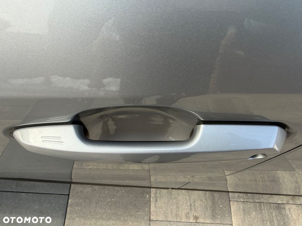 Toyota RAV4 2.5 Hybrid Comfort 4x4 - 17