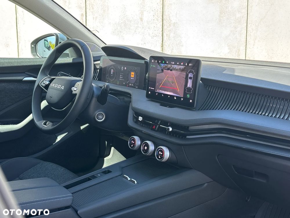 Skoda Superb 1.5 TSI mHEV Essence DSG - 11