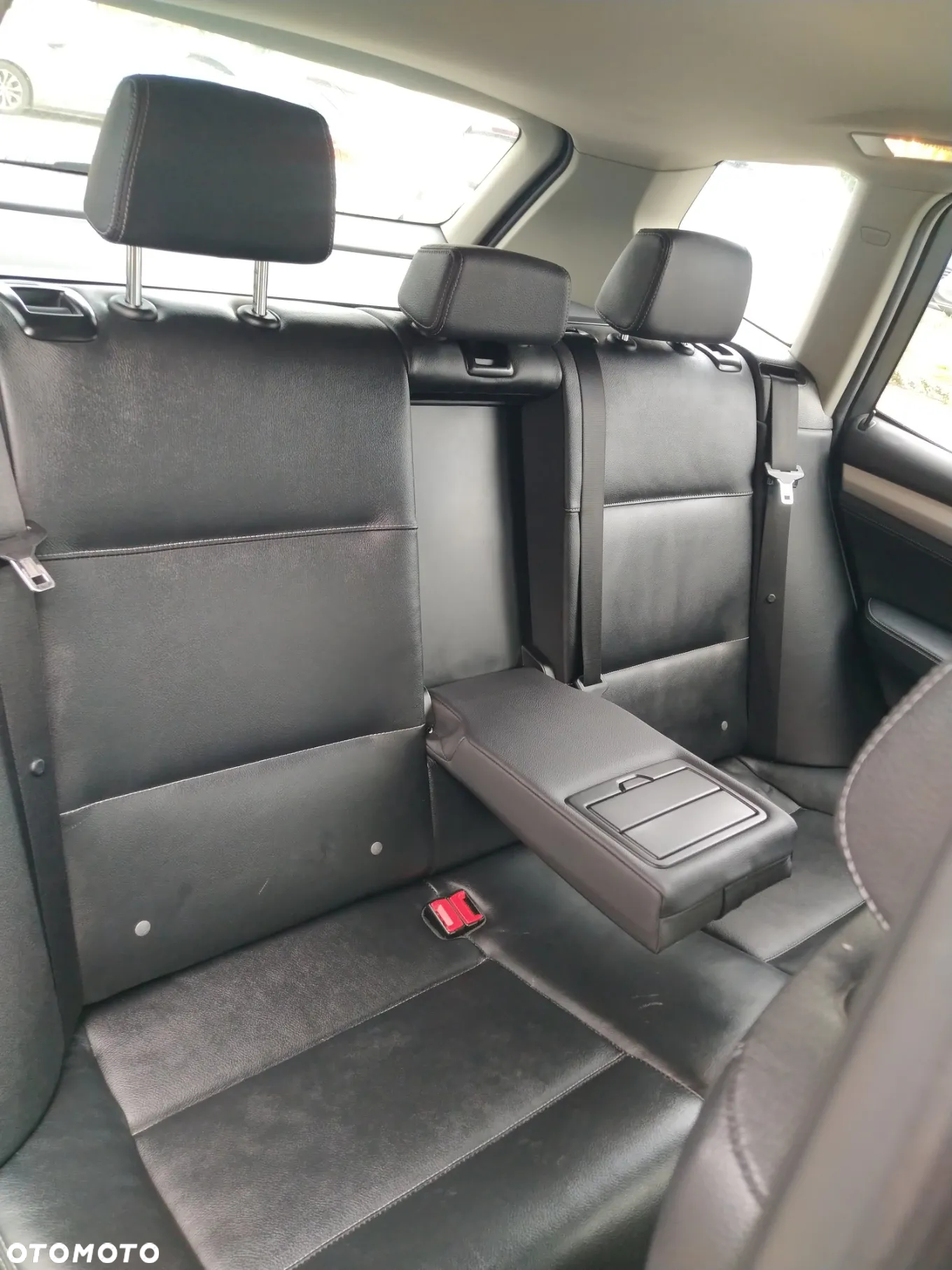 BMW X3 sDrive18d - 18