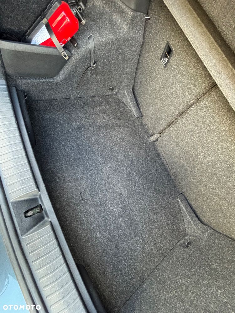 Skoda Kamiq 1.0 TSI Ambition - 31