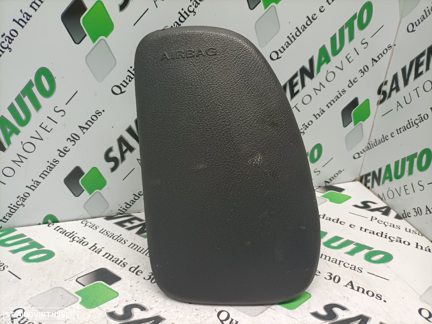 Airbag Banco  Volkswagen Sharan (7M8, 7M9, 7M6) - 1