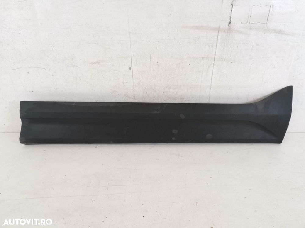 Bandou Usa Fata Dreapta Volvo  XC40 1 [2017 - 2020] 2021 2022 2023 202 - 1