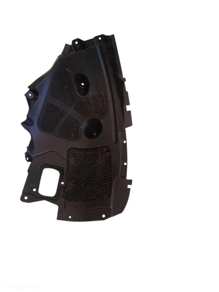 NADKOLE PRAWY PRZÓD BMW X5 G05 LCI 7424906 7424908 M-PAKIET - 6