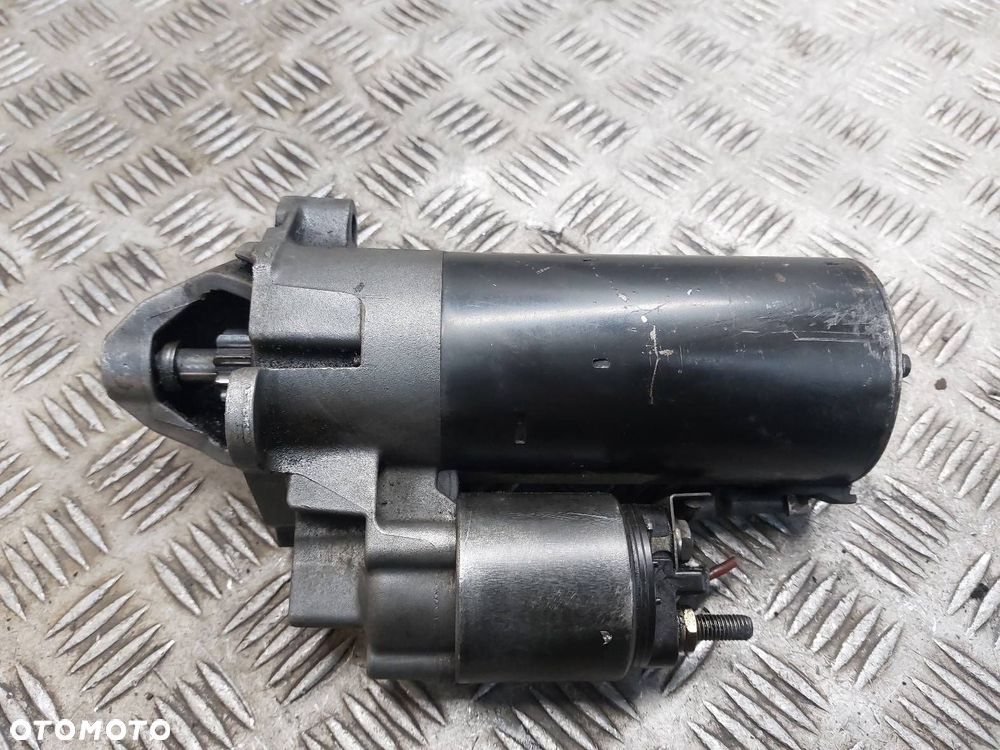 ROZRUSZNIK VOLKSWAGEN PASSAT B5 1.9 TDI 068911024G - 3