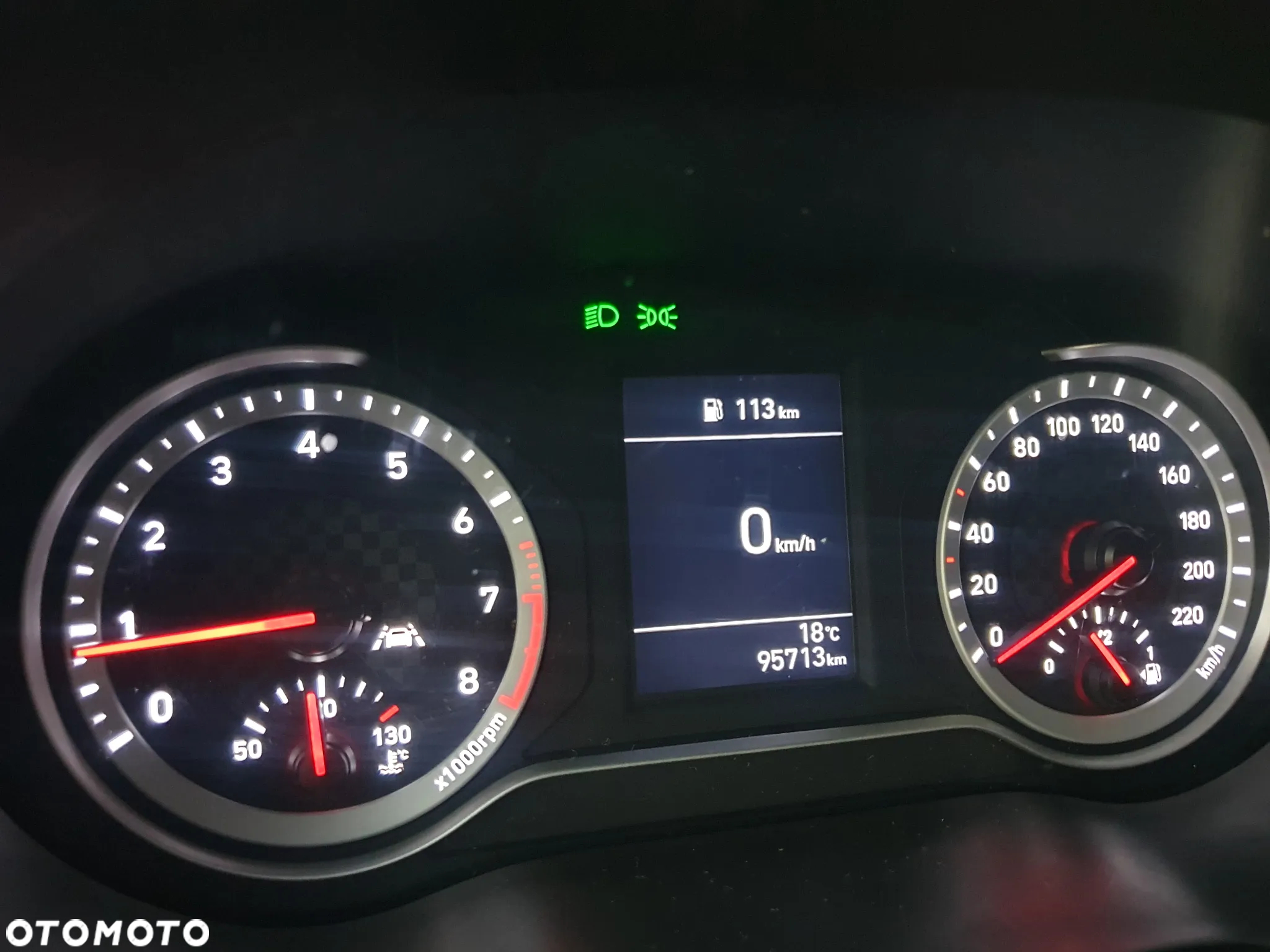 Hyundai i10 1.0 Access - 24