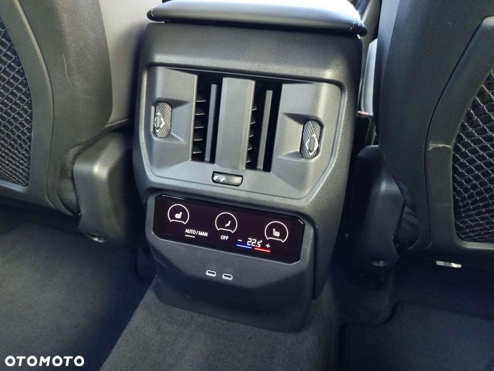 BMW X3 - 21