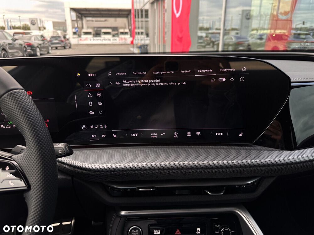 Audi Q5 - 34