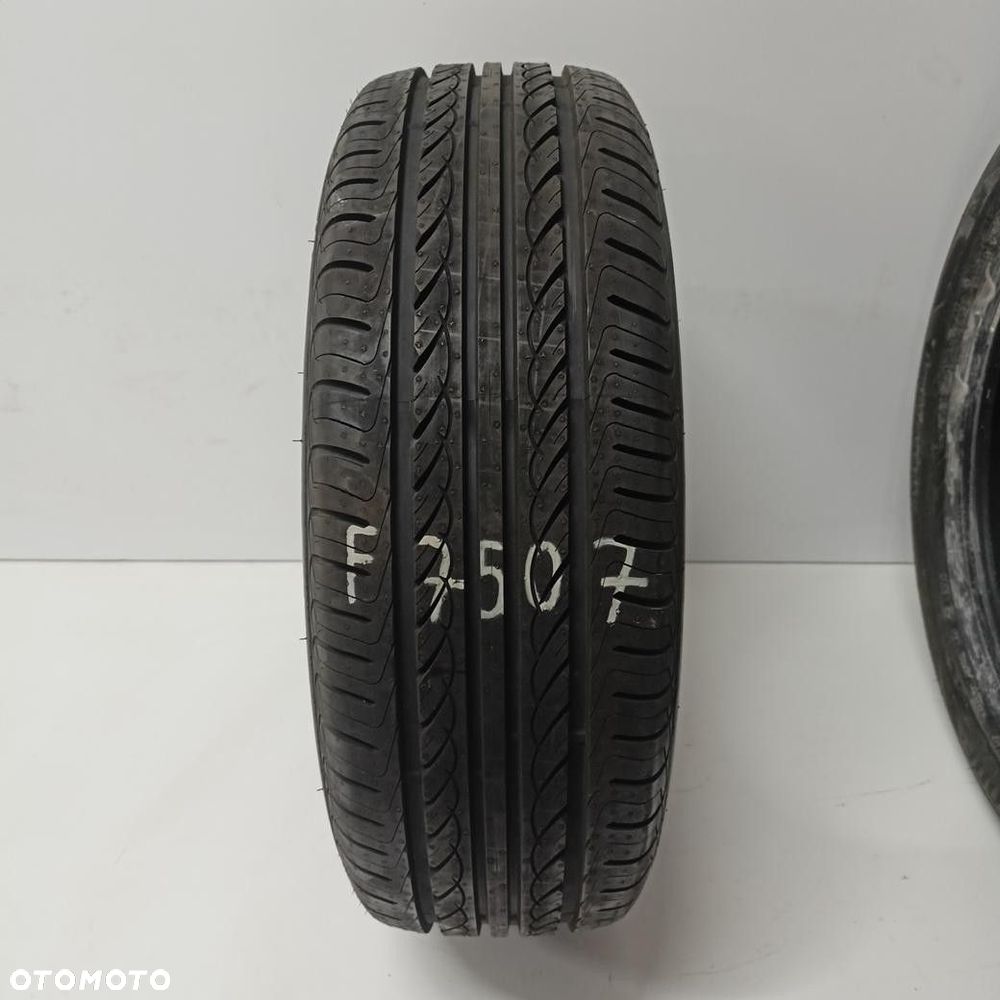 Opona 205/60/16 Goodyear Assurance (F7507)