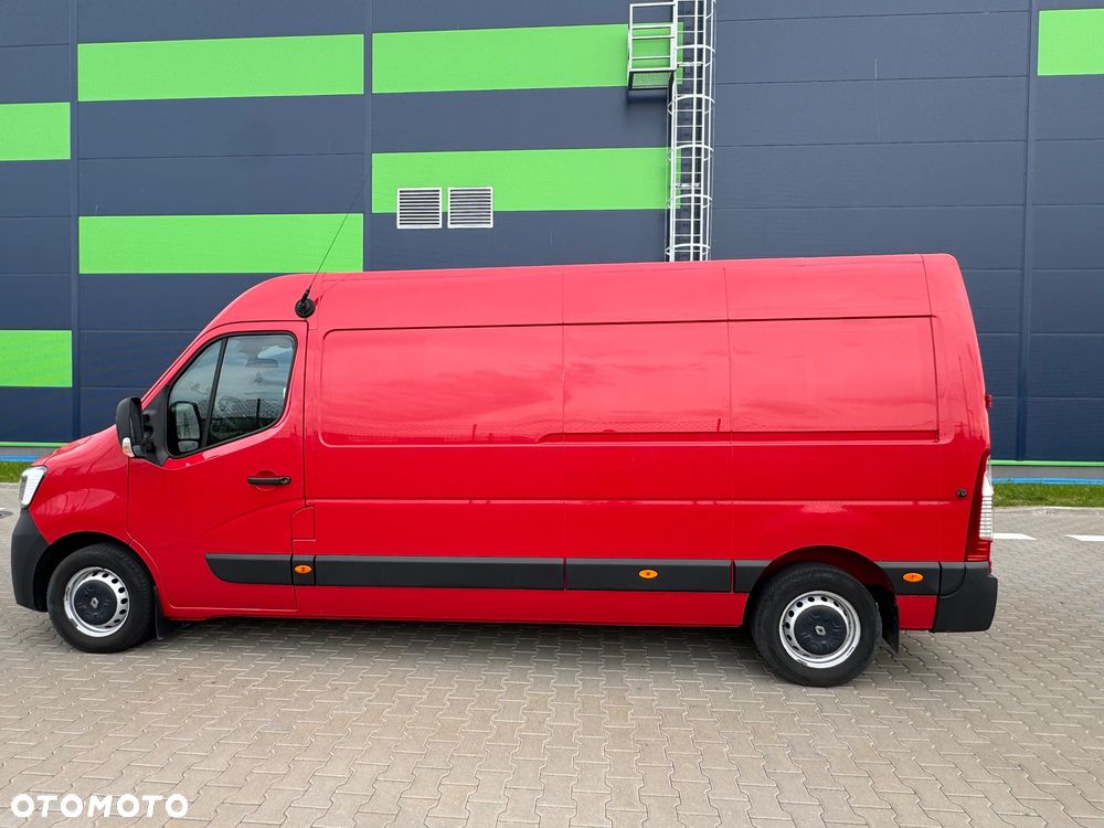 Renault Master - 10