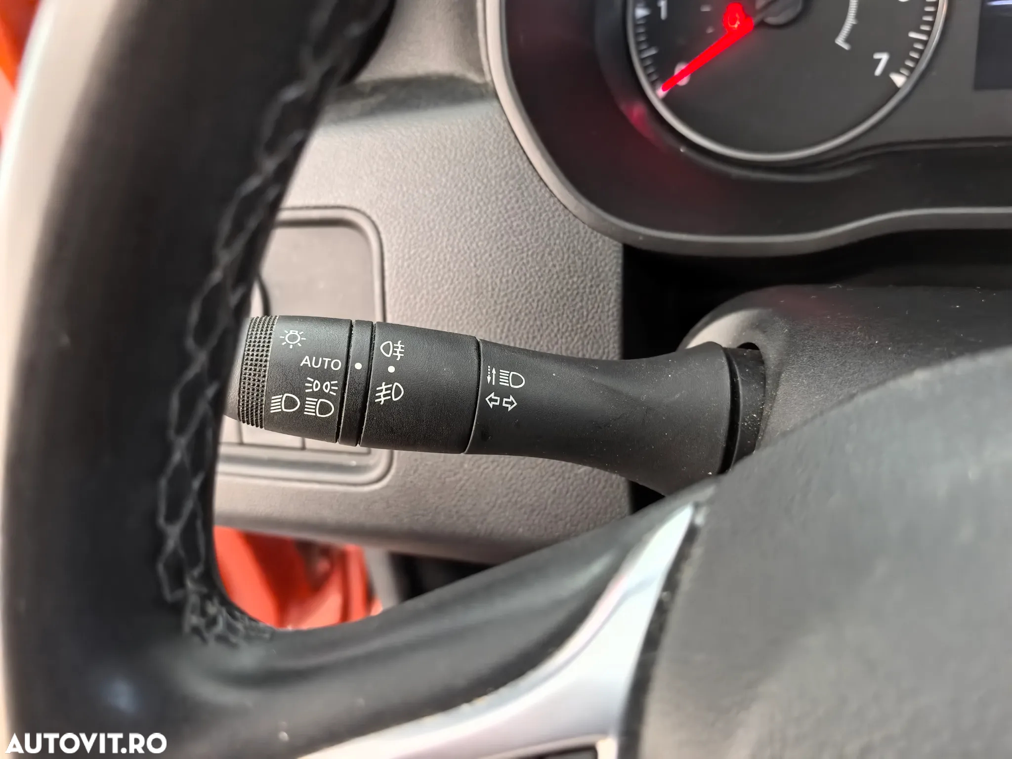 Dacia Duster TCe 150 4WD Prestige Plus - 19