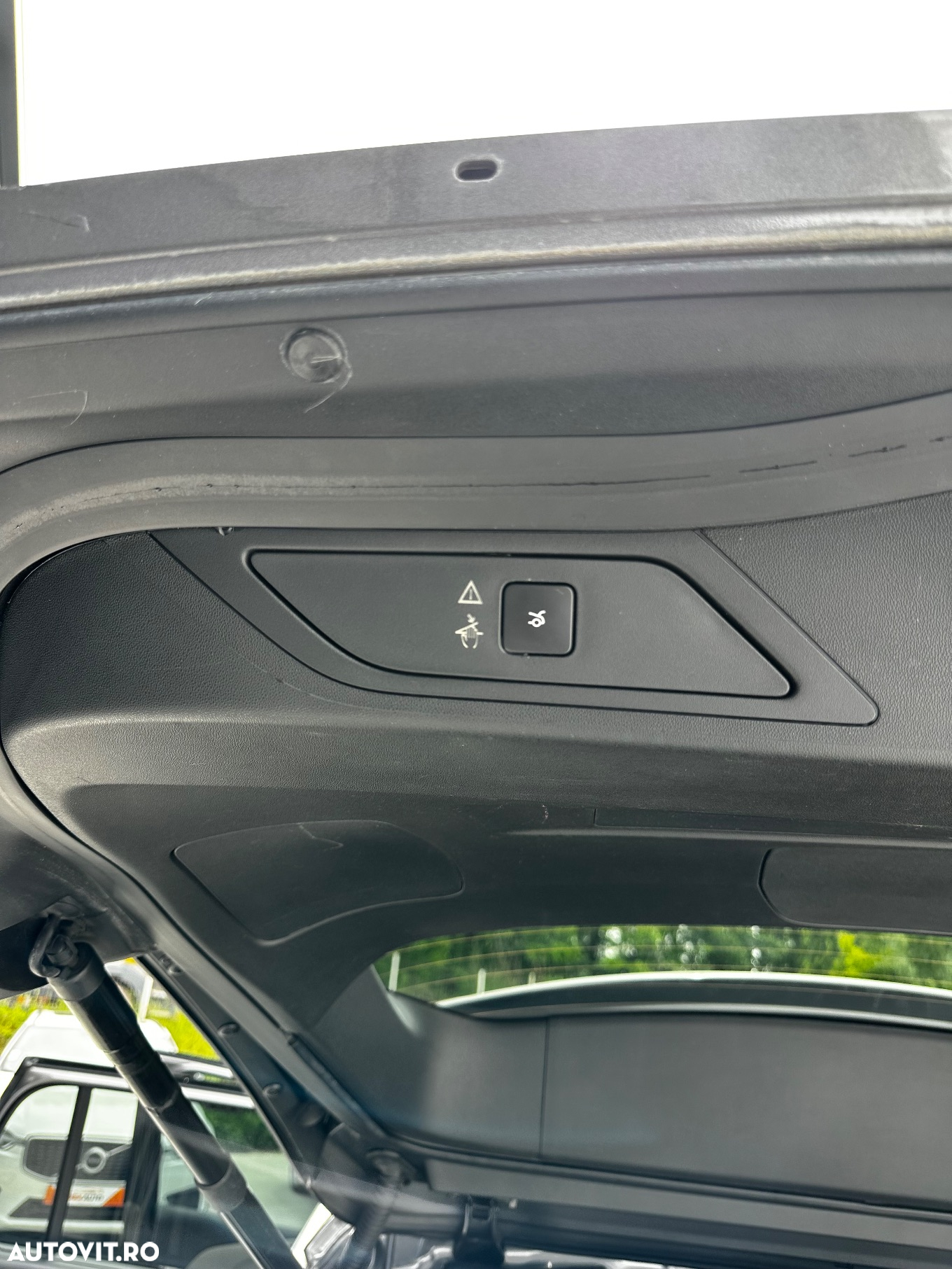 Citroën C4 Grand Space Tourer 1.5 BlueHDi S&S EAT8 Feel - 15