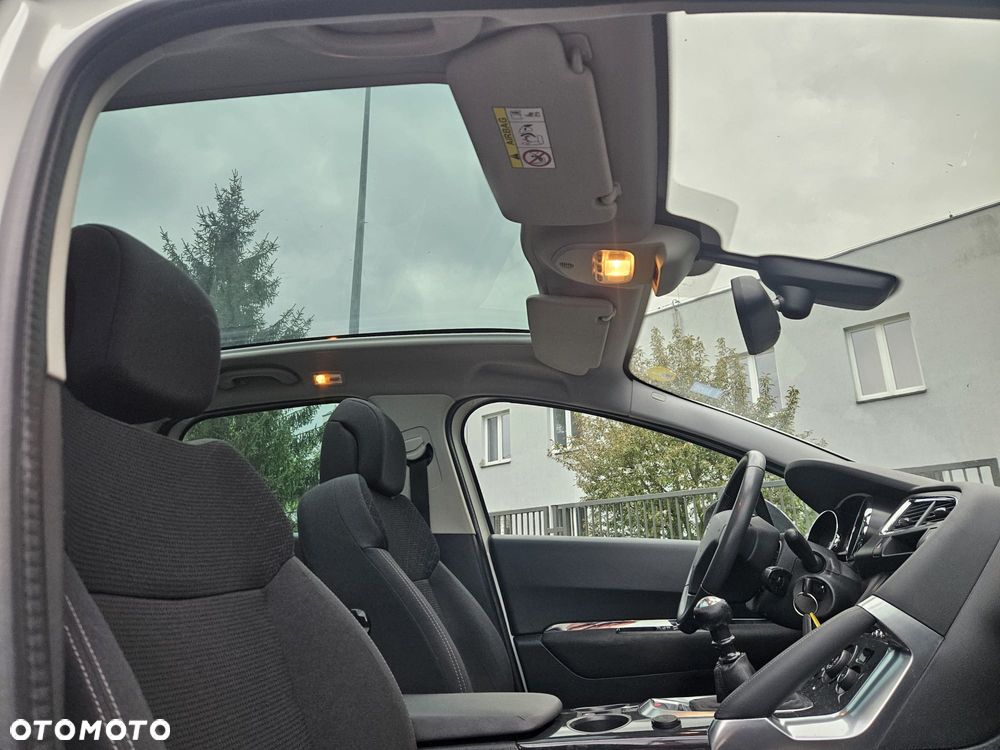Peugeot 3008 HDi FAP 150 Platinum - 15