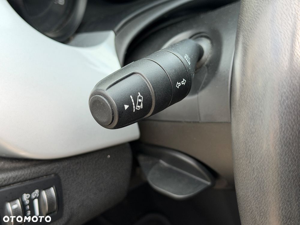 Fiat 500X 1.4 Multiair 4x2 S&S S-Design City Look - 33