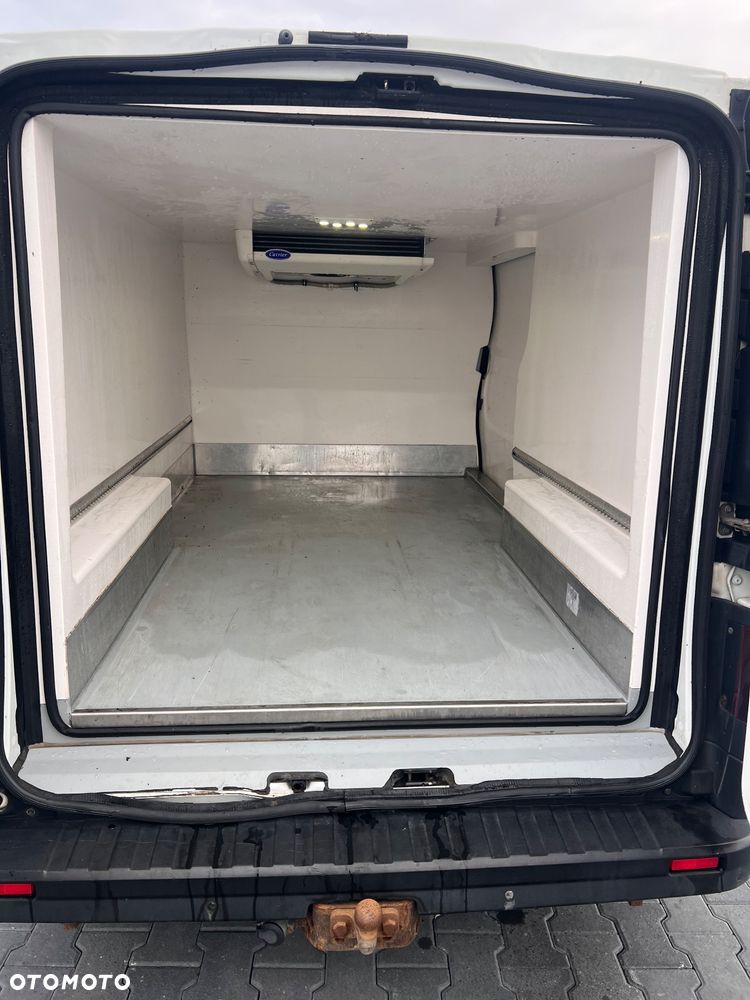Renault Trafic - 5