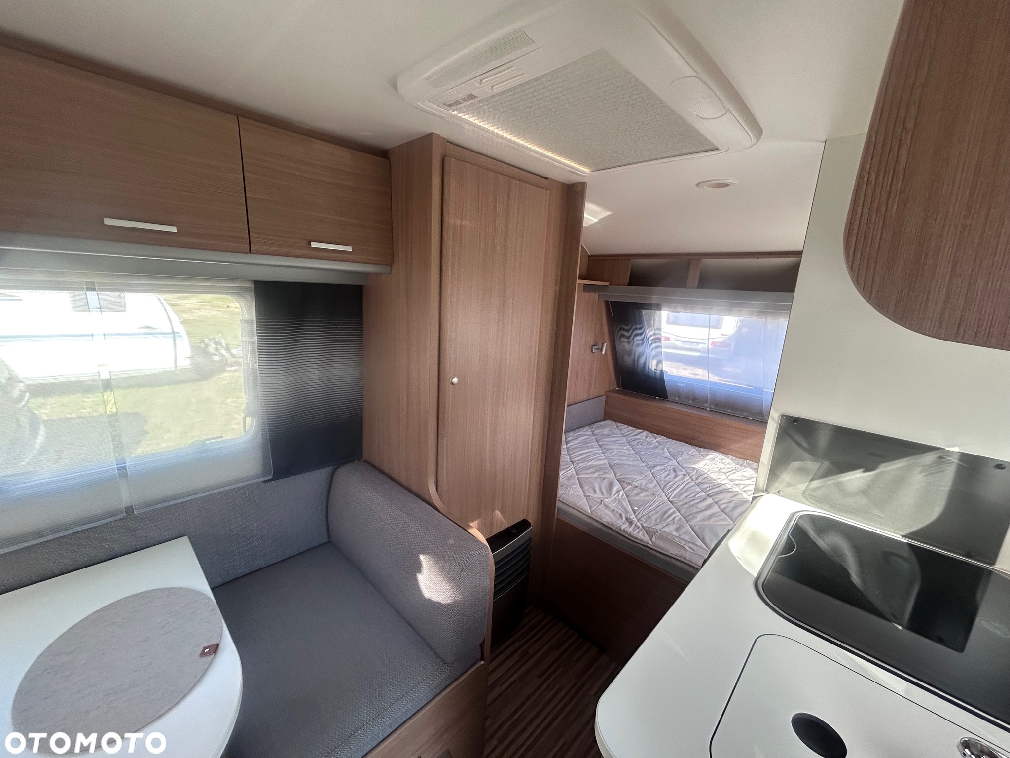 Adria Aviva 390 PS - 19