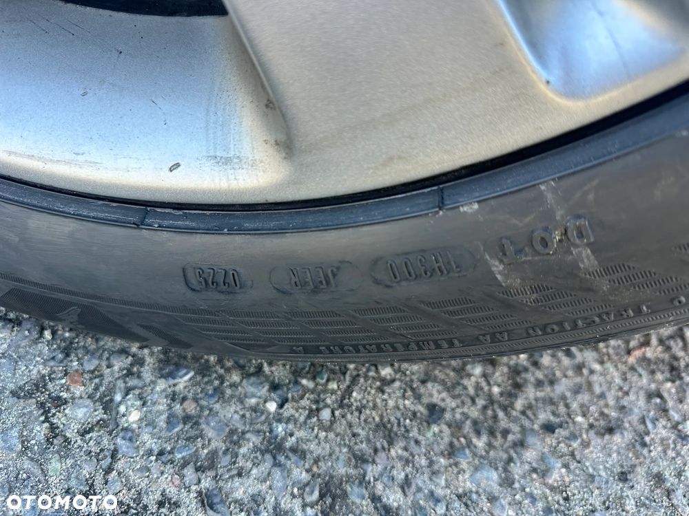 Opel Insignia 2.0 CDTI Ultimate S&S - 25