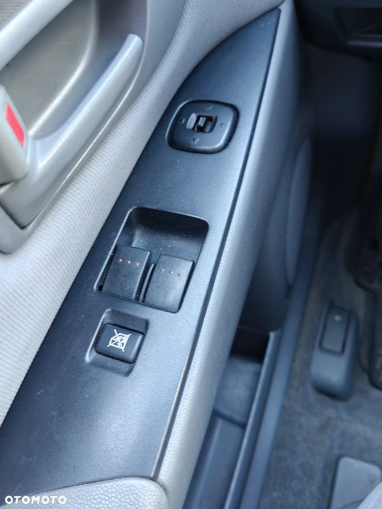 Mazda 3 1.6 MZ-CD DPF Exclusive-Line - 28
