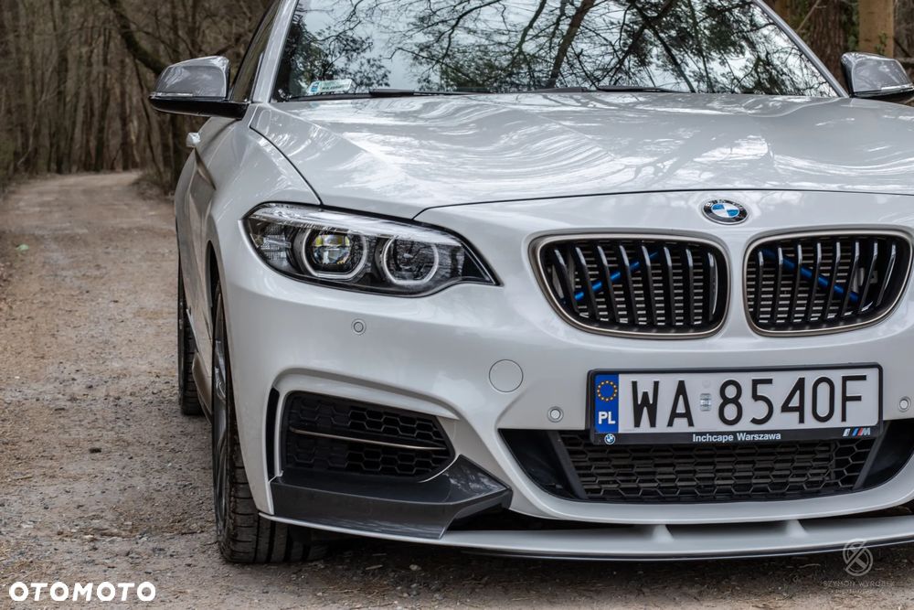 BMW Seria 2 - 2