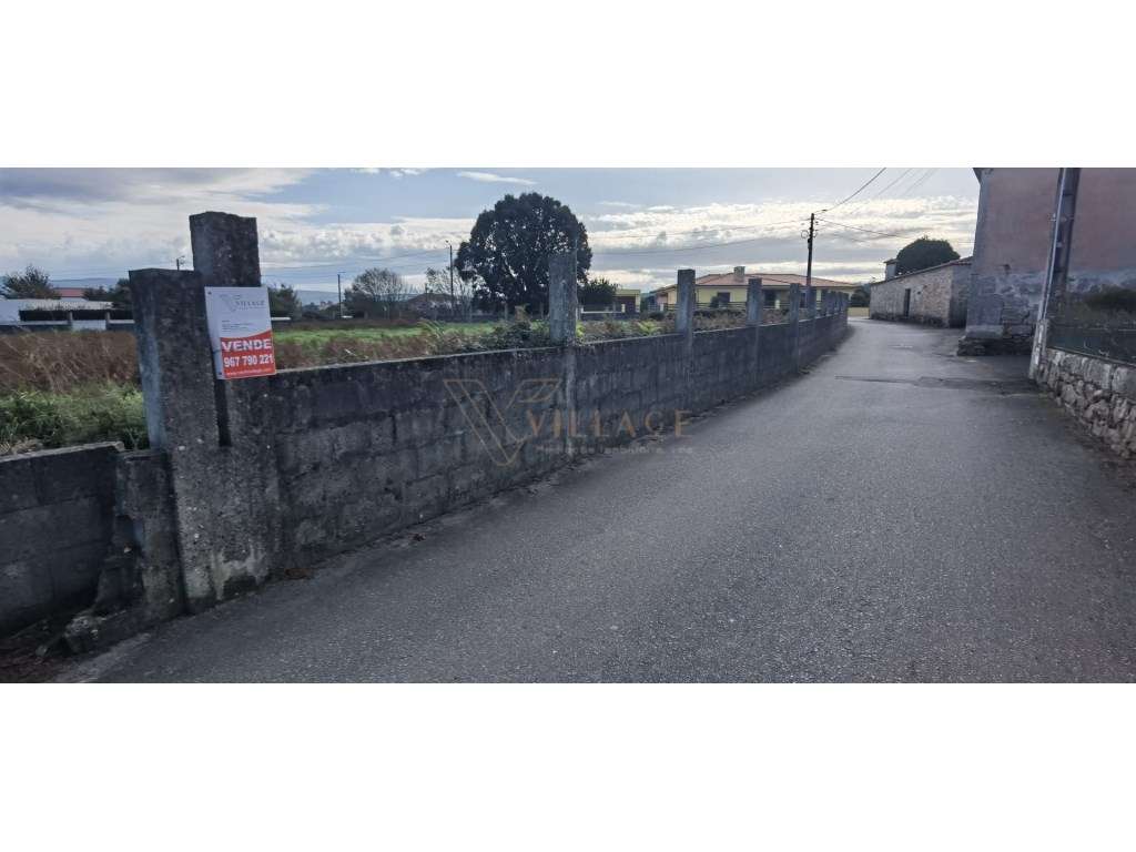 Terreno - Grande imagem: 5/6