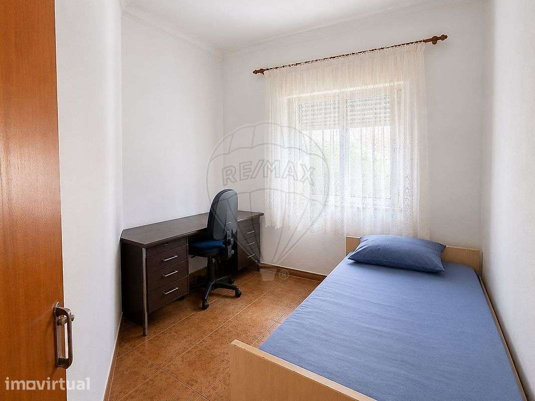 Moradia T3 para venda - Grande imagem: 5/7