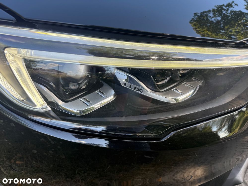 Opel Insignia 1.6 CDTI Exclusive S&S - 17