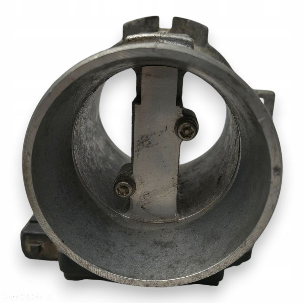PRZEPŁYWOMIERZ Ford Fiesta MK4 1.4 96FB-12B579-BA - 7