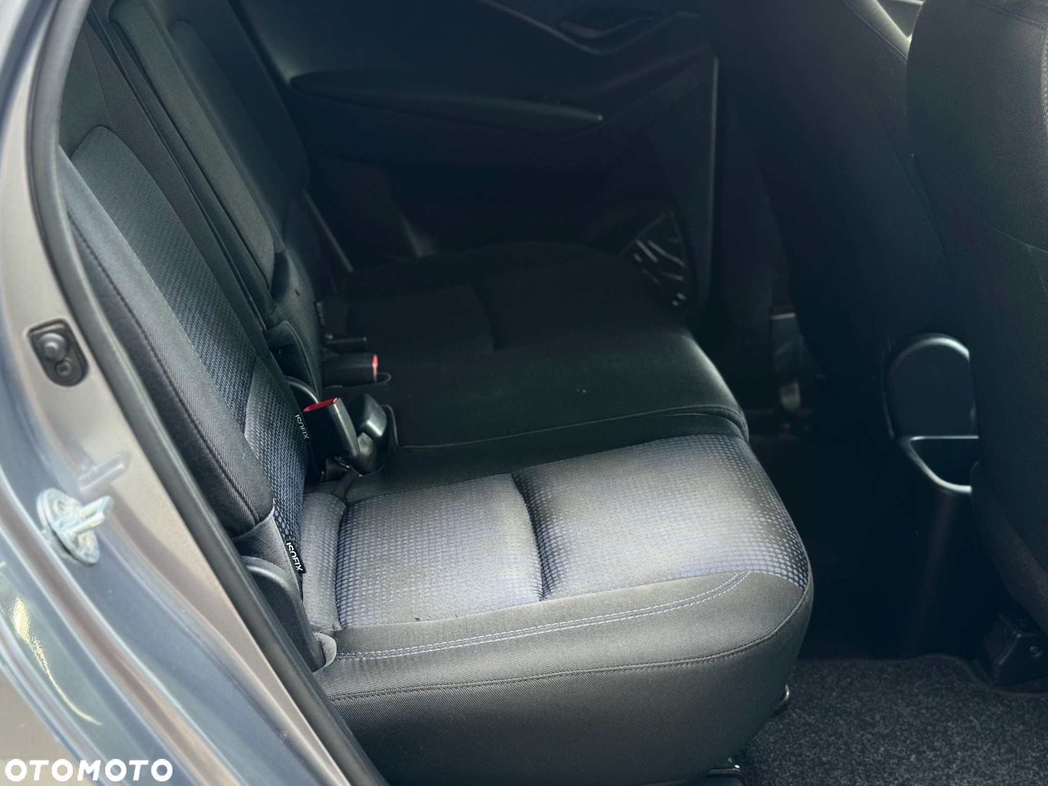 Hyundai ix20 - 28