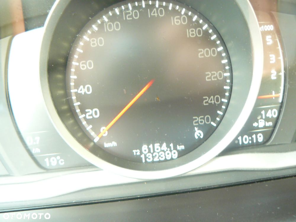 Volvo XC 60 D3 Momentum - 14