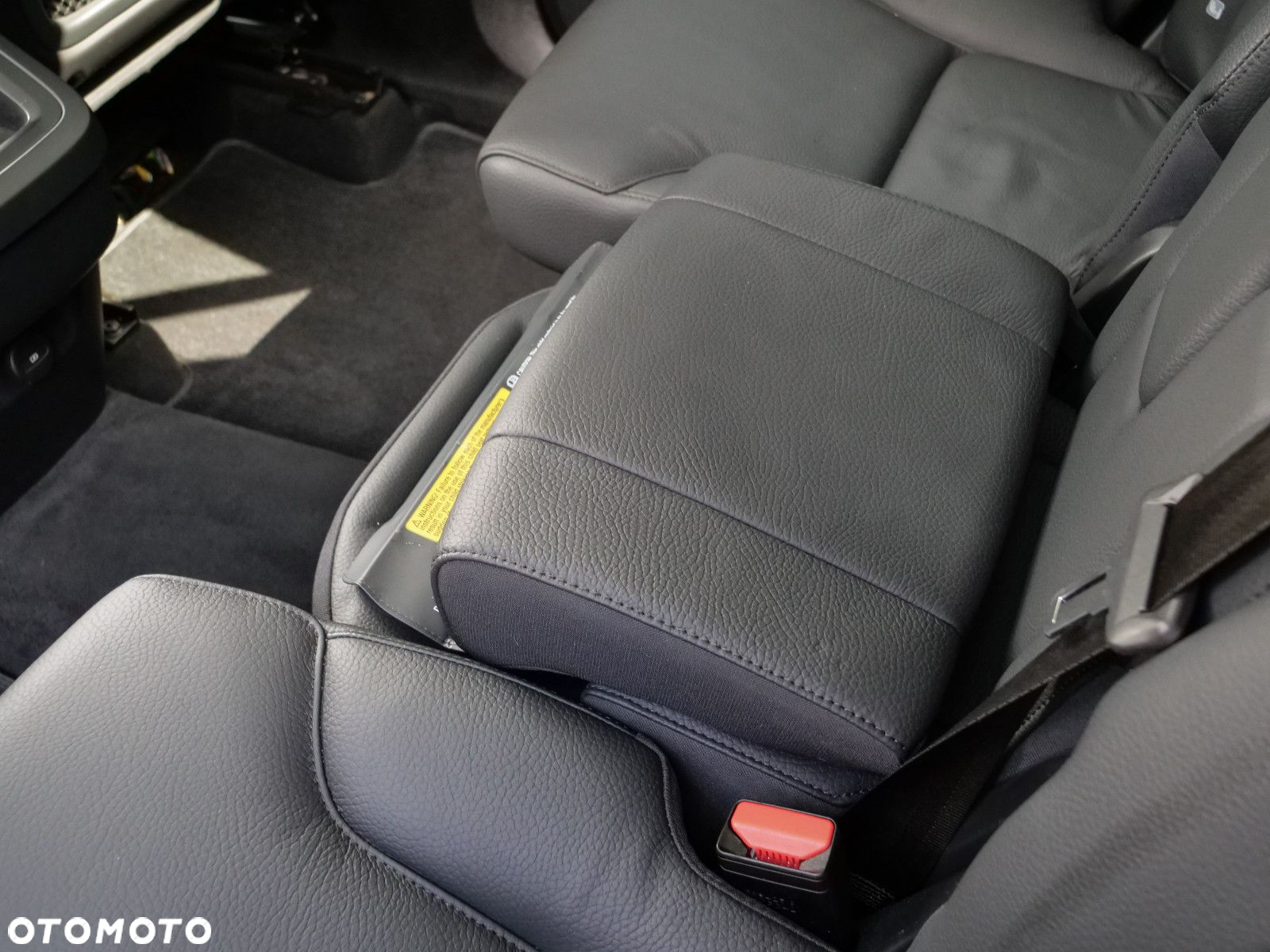 Volvo XC 90 - 16