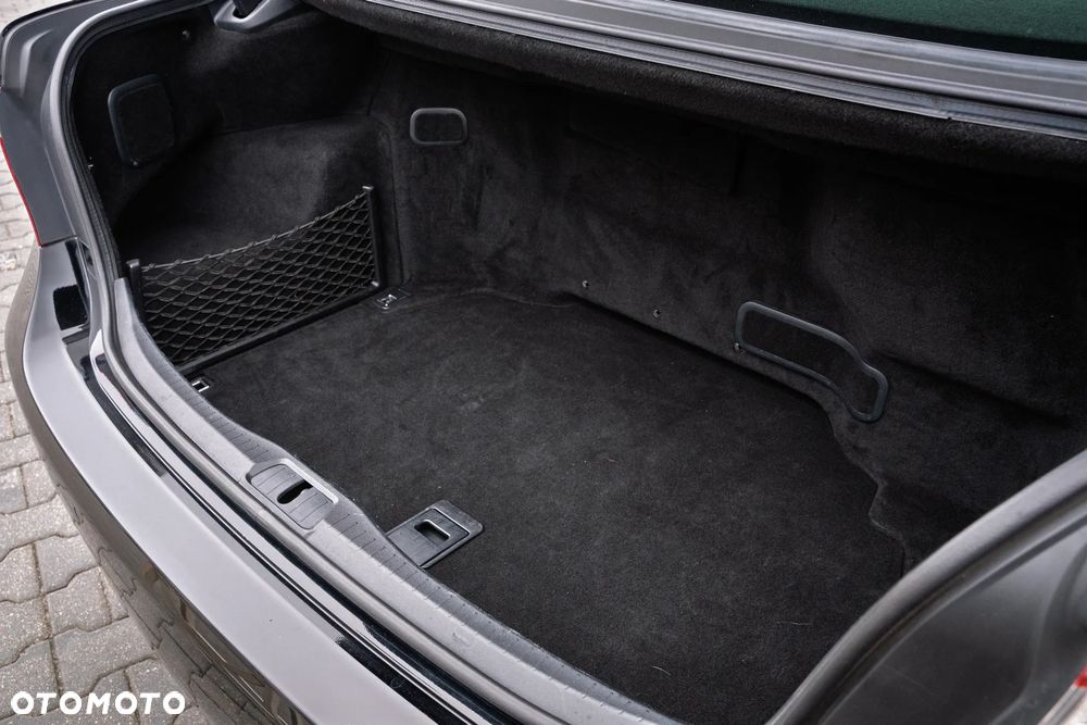 Lexus LS - 34