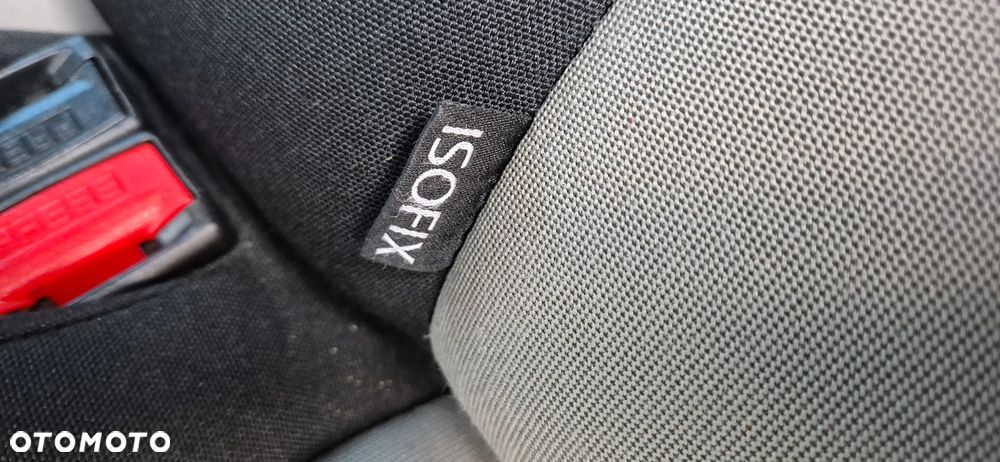 Peugeot Partner 1.6 HDi Active - 16