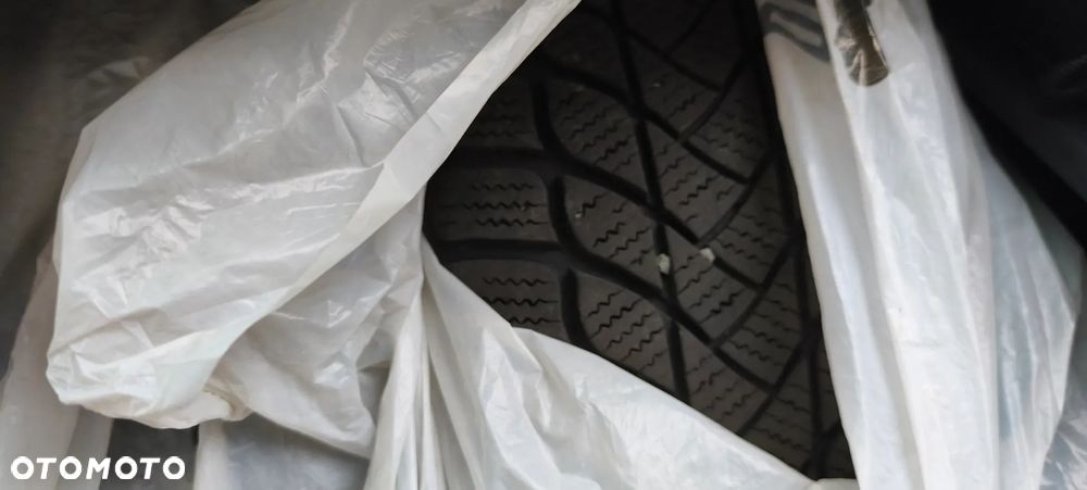 Kia Venga 1.4 Business Line - 18