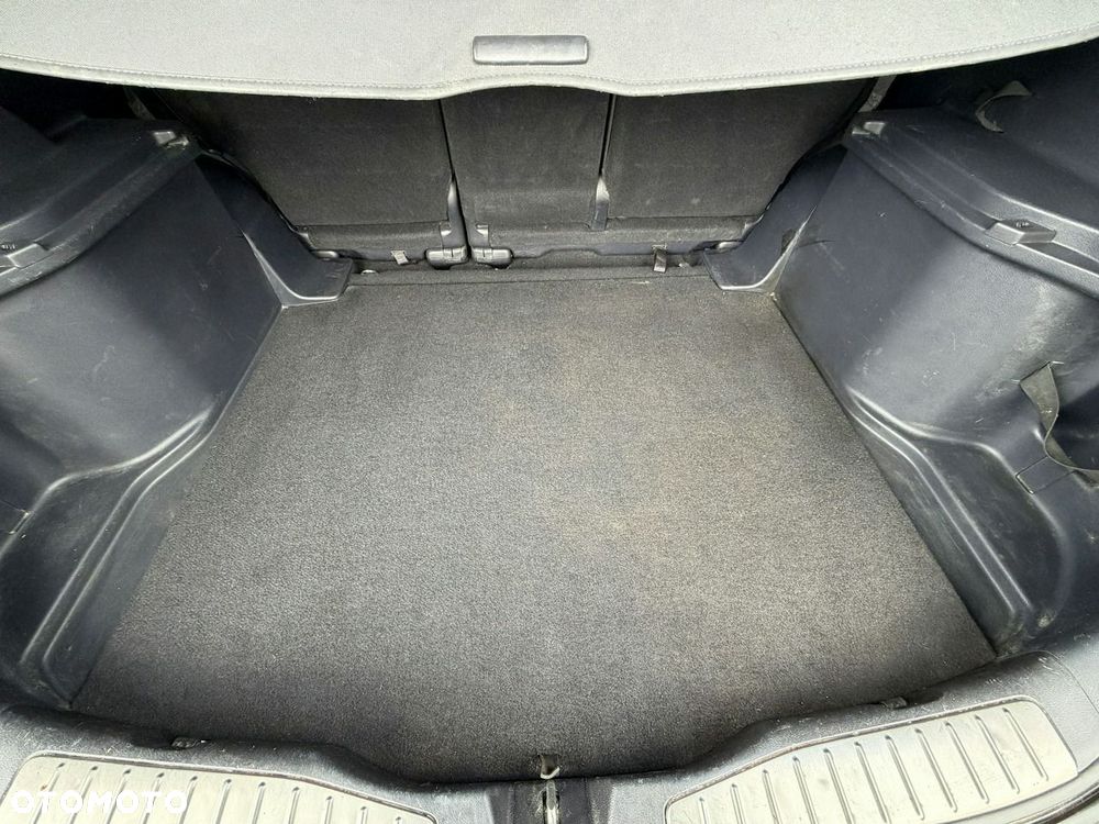Honda CR-V 2.0 Executive - 31