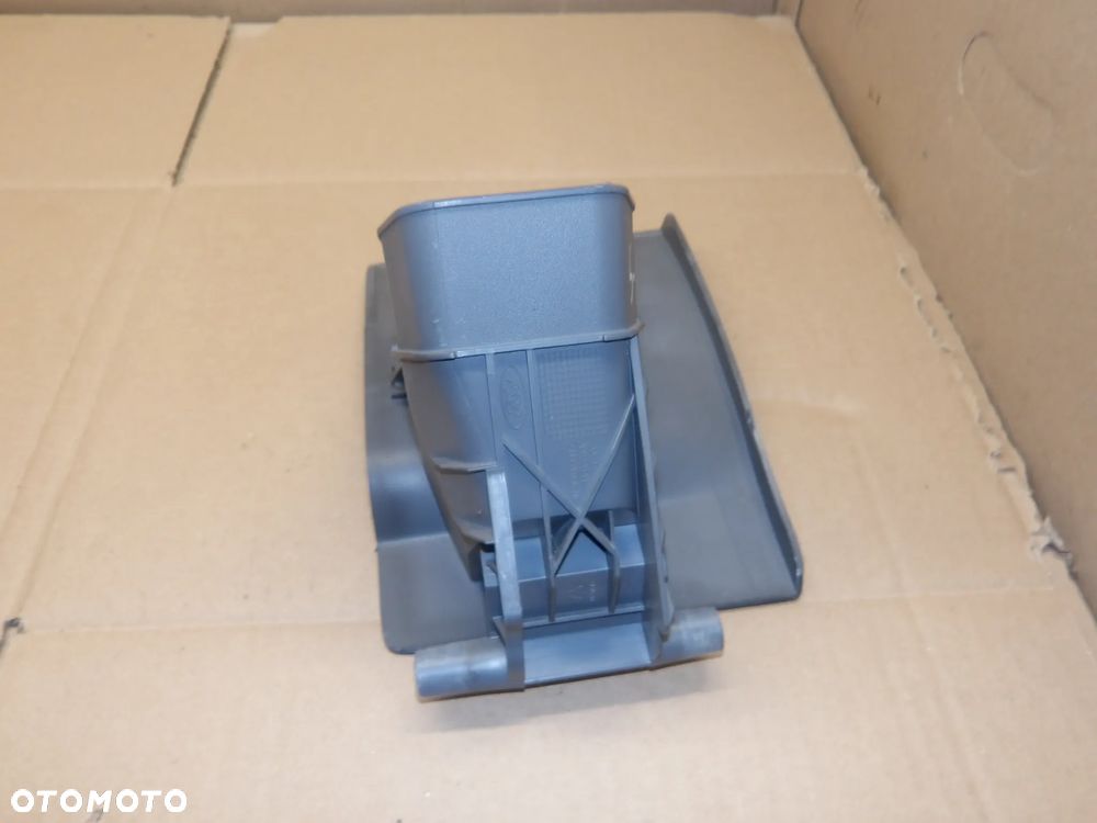 FORD S-MAX 06-10 1.8TDCI SCHOWEK 6M21-U46441-C - 3