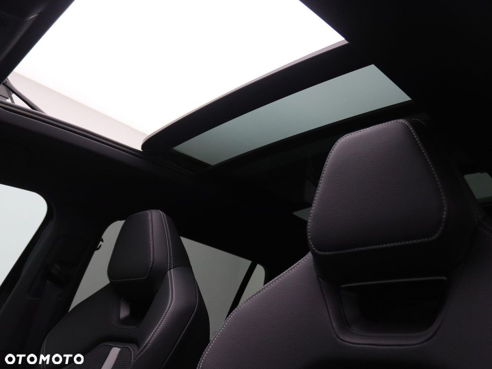 Skoda Kodiaq 2.0 TDI 4x4 DSG Sportline - 4