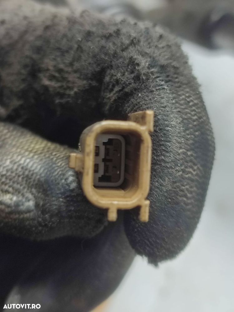 Conducta Egr 147173974R 1.5 dci k9k626 Renault Megane 4 [2016 - 2020] - 3