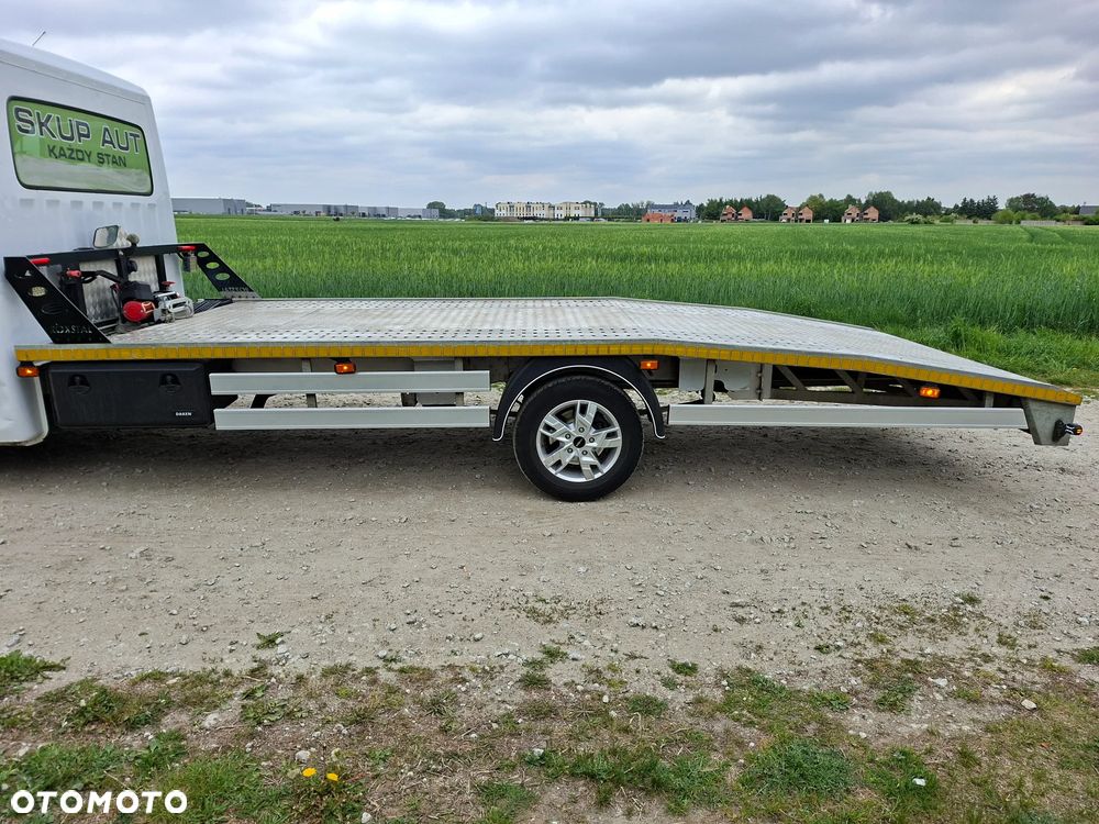 Renault Master - 8