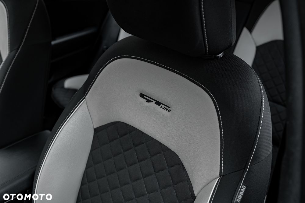Kia Ceed 1.0 T-GDI ISG GT Line - 38