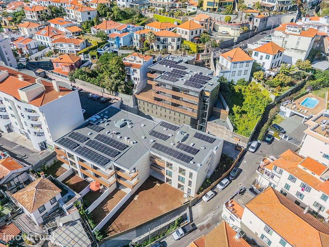 Apartamento T2 para venda - Grande imagem: 4/19