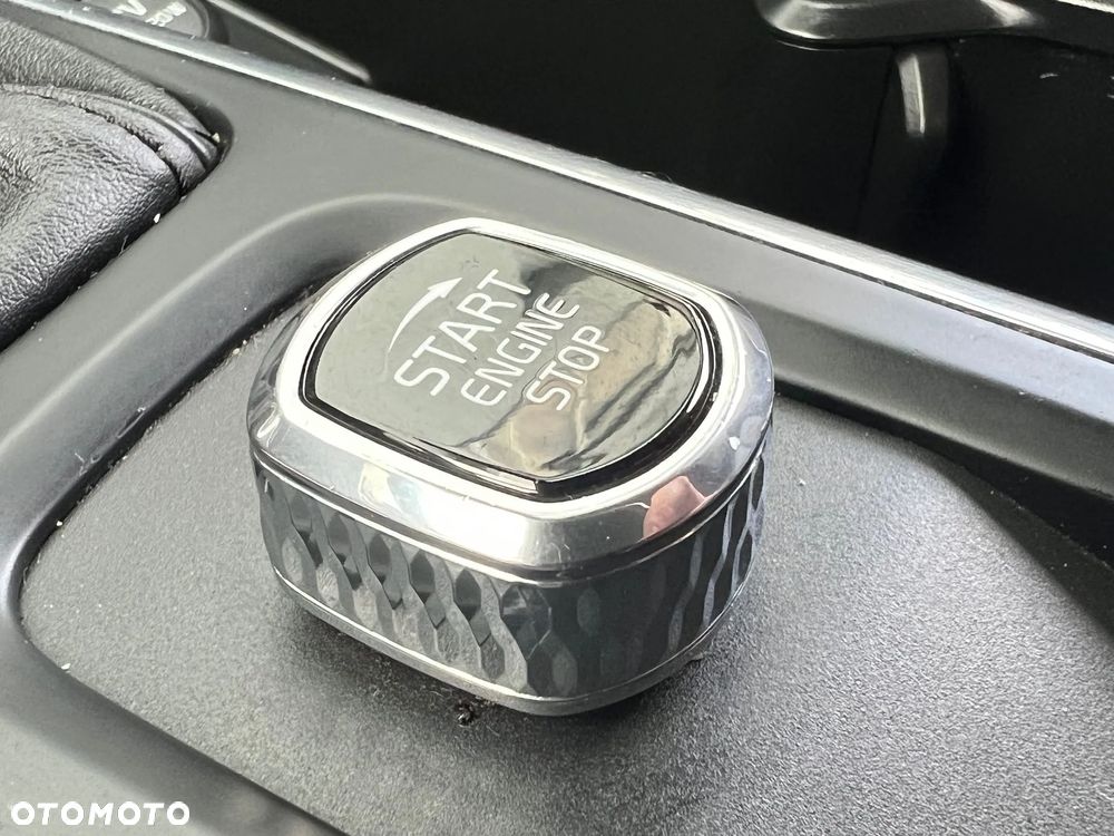 Volvo V60 - 27