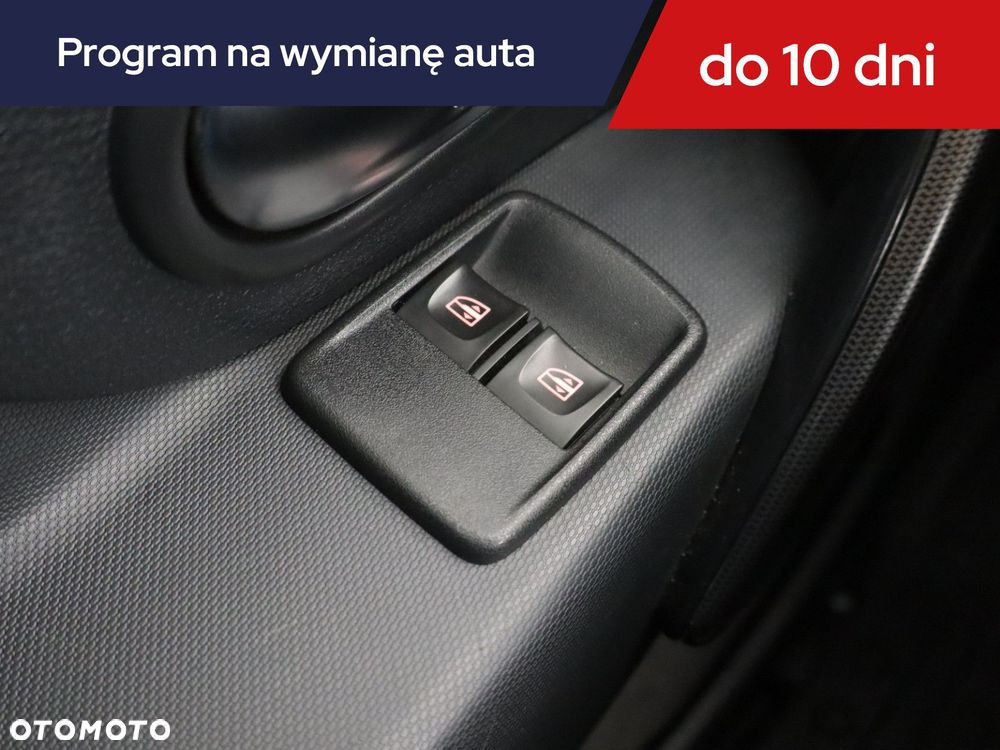 Dacia Sandero - 18