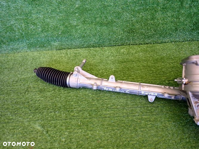 BERLINGO IV PARTNER IV RIFTER COMBO E przekładnia kierownicza - 2